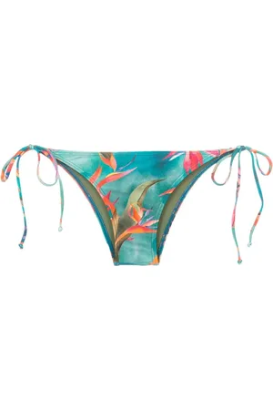 Lygia & Nanny Bikini bottom Thai