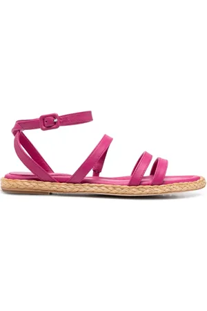 Paloma Barceló Flats Carole