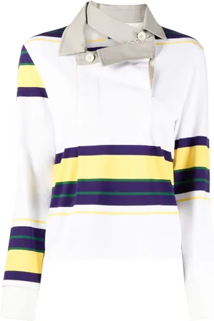 Kolor Sudadera deconstruida