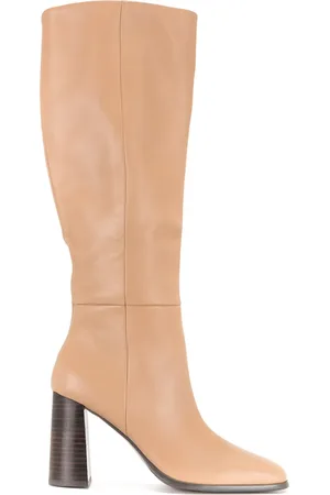 SENSO Botas altas Zandar