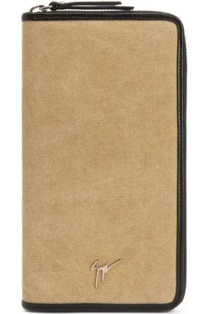 Giuseppe Zanotti Cartera Tom