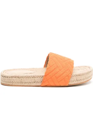 SENSO Sandalias Isobel