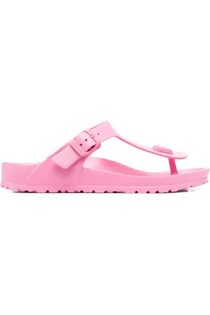 Birkenstock Sandalias Gizeh