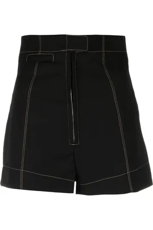 Jacquemus Shorts Le Short Areia