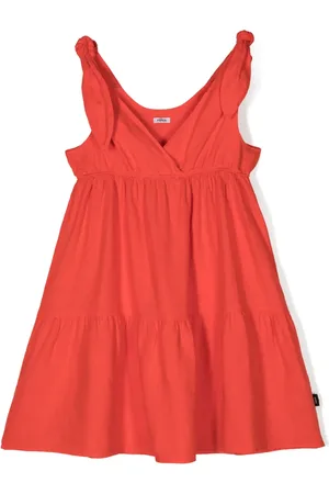 Aspesi Vestido sin mangas