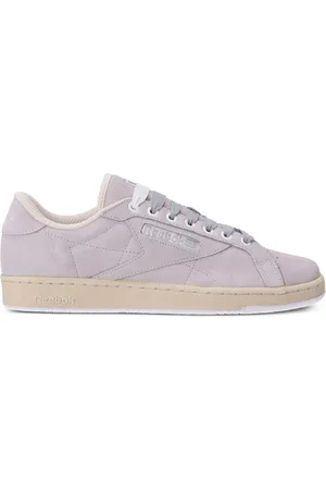 Reebok Tenis bajos Club C Grounds