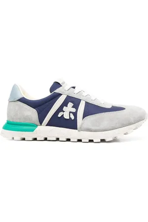 Premiata Tenis JOHNLOW 6212