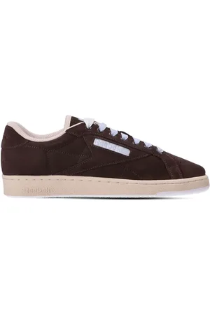 Reebok Tenis bajos Club C Grounds