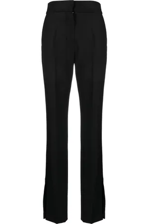 Jacquemus Pantalones de vestir Le Pantalon Tibau