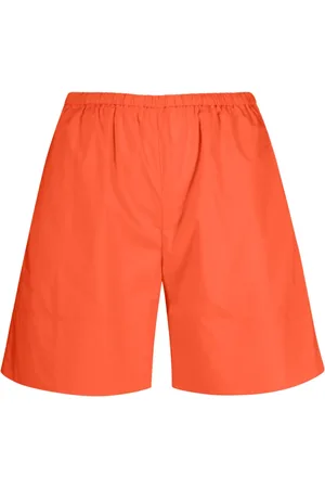 By Malene Birger Shorts Siona
