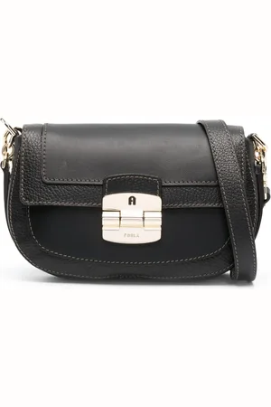 Furla Bolsa crossbody Club 2