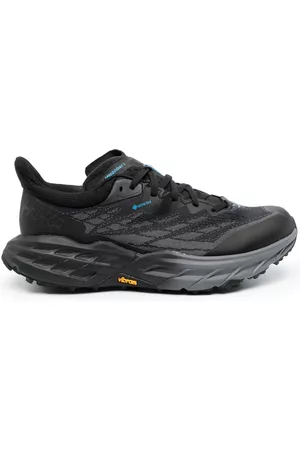 Hoka One One Tenis bajos Speedgoat 5 Gtx