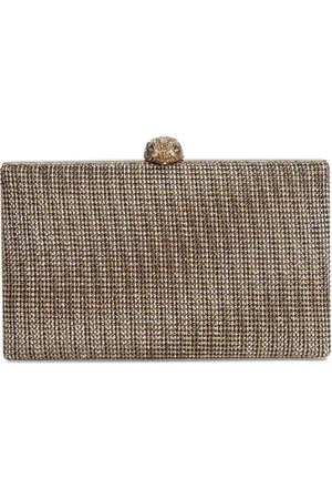 Kurt Geiger Bolsa de mano Kensington