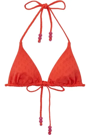 Jimmy Choo Bikini Ariah