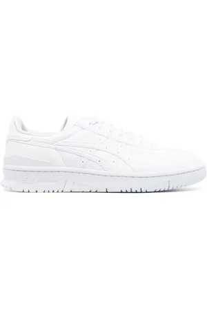 Comme des Garçons Tenis Vic NBD de x Asics