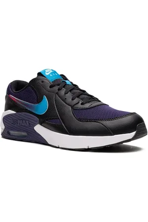 Tenis nike bajos new arrivals