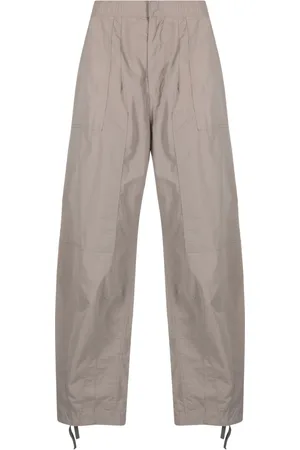 Ten Cate Pantalones con cordones en la pretina