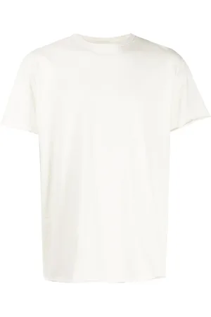JOHN ELLIOTT Camisa Anti-Expo