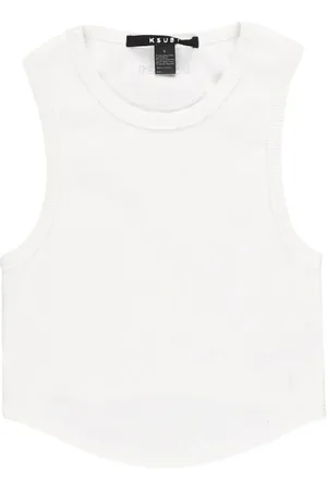 KSUBI Camiseta corta