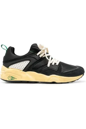PUMA Tenis bajos Blaze Of Glory