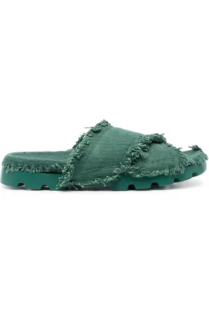 Camper Sandalias Brutus