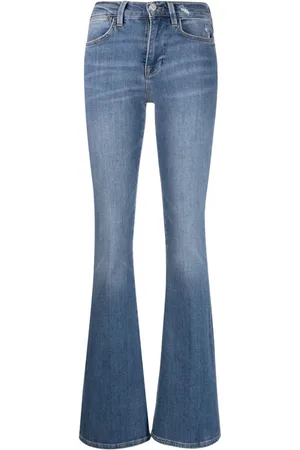 Frame Jeans Le High