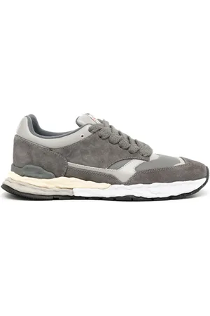 Maison Mihara Yasuhiro Tenis bajos George