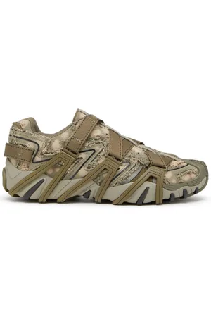 Diesel Tenis bajos S-Prototype
