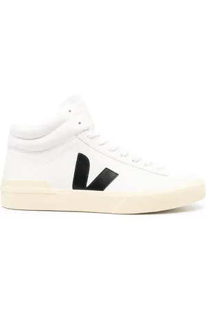 Veja Tenis altos Minotaur