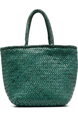 Dragon Diffusion Tote Grace Basket pequeña