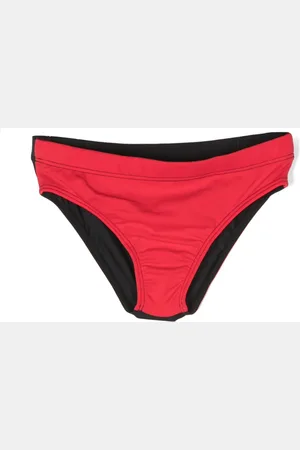 Diesel Traje de baño Milda
