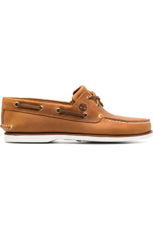 Timberland Zapatos top sider