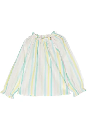 BONTON Blusa Berlington