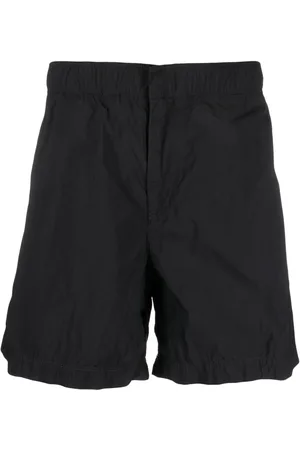 Ten Cate Shorts de playa con pretina elástica