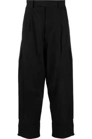 CRAIG GREEN Pantalones de vestir capri
