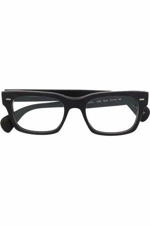 Oliver Peoples Lentes Ryce