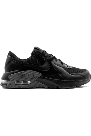 Nike Tenis Air Max Excee