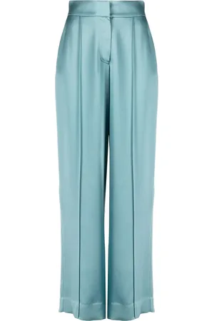 Simkhai Pantalones Kyra