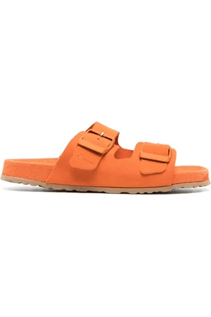 MANEBI Flip flops con doble tira