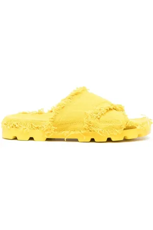 Camper Sandalias Brutus