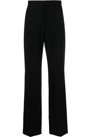 Filippa K Pantalones Marlow