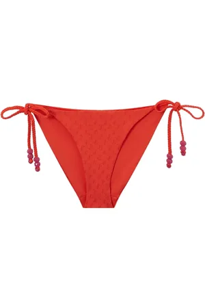 Jimmy Choo Bikini bottom Aubrie