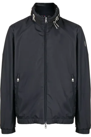 Moncler Chamarra Beid