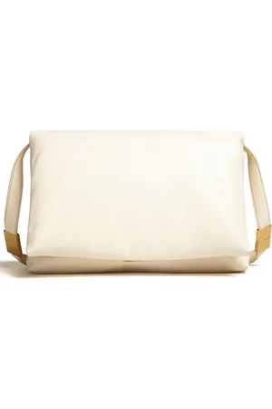 Marni Bolsa Prisma grande
