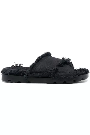 Camper Sandalias Brutus