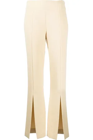 Simkhai Pantalones Chase