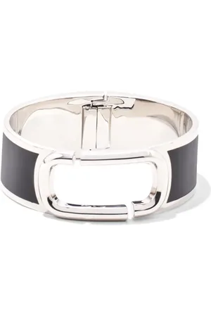 Marc Jacobs Brazalete The J Marc