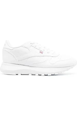 Reebok Teni bajos Classic SP