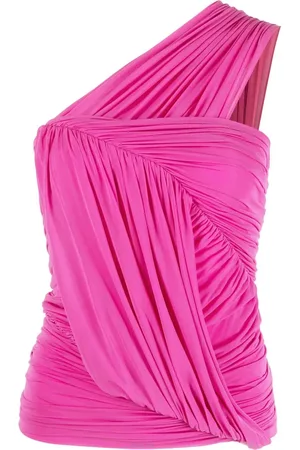 Rick Owens Blusa Edfu