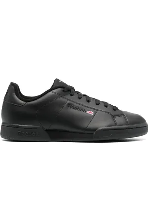 Reebok Tenis bajos NPC II